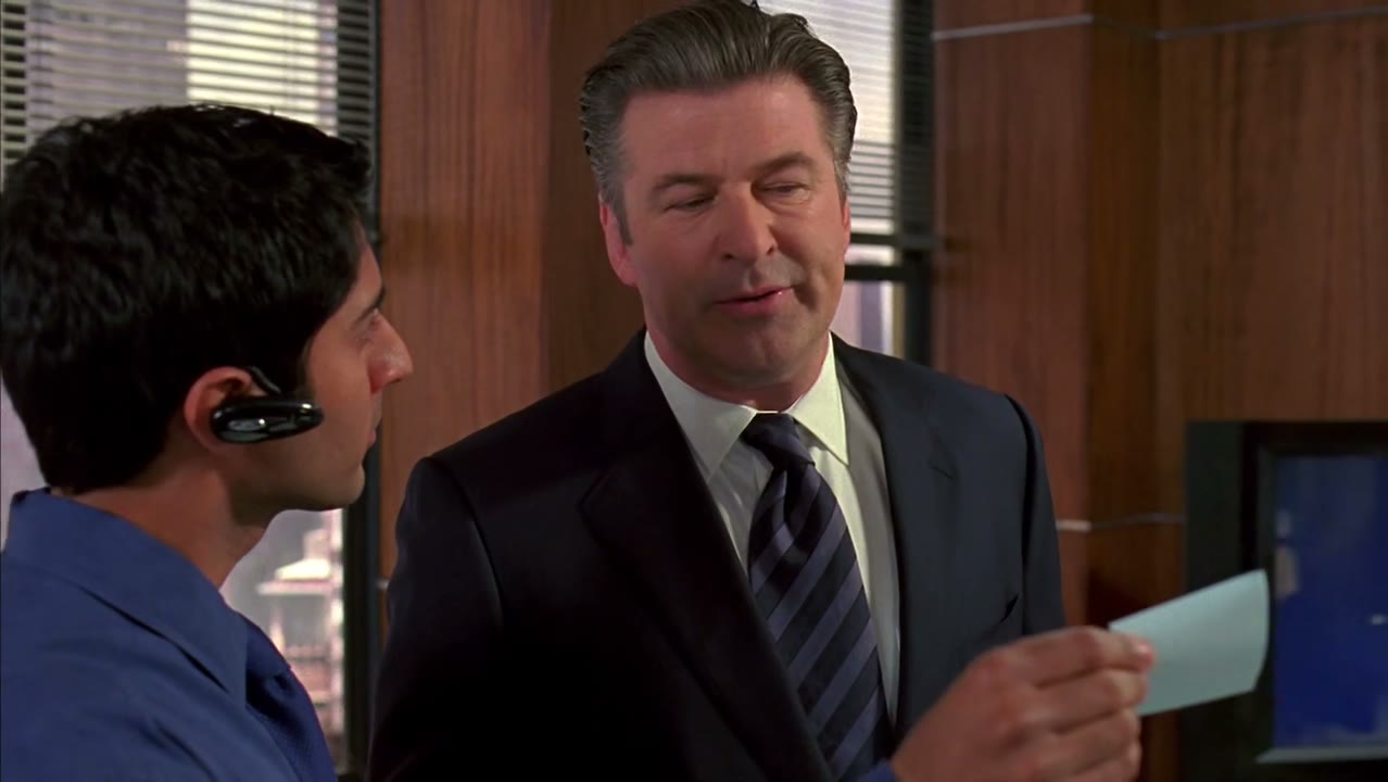 Uh, five inches, but it's thick.
