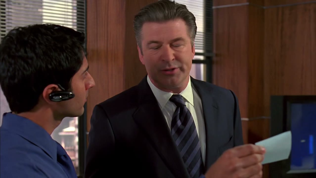 Uh, five inches, but it's thick.