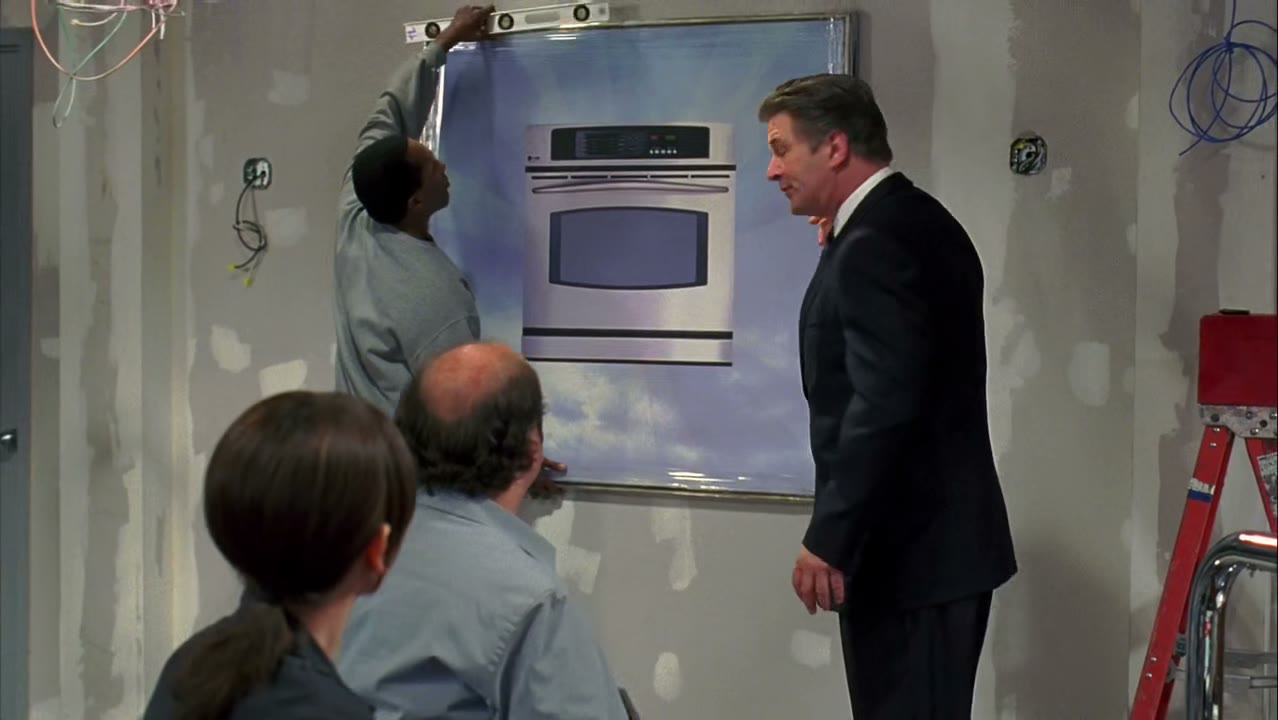 Cooks perfect food five times faster