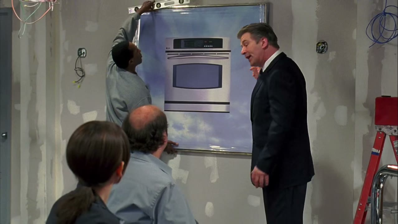 Cooks perfect food five times faster