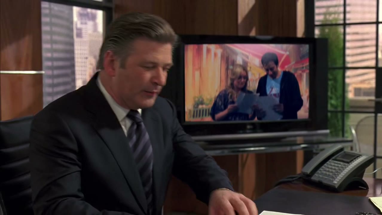 On this show, and what I've gleaned--