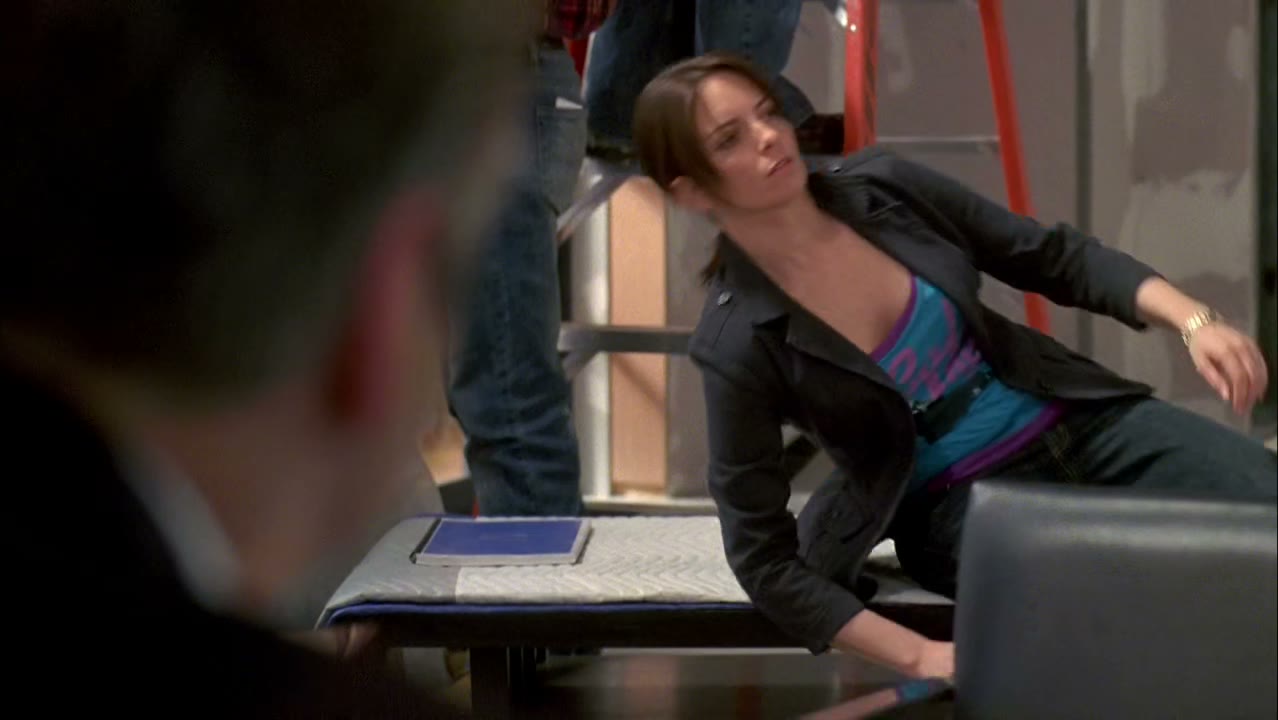 What are you doing?