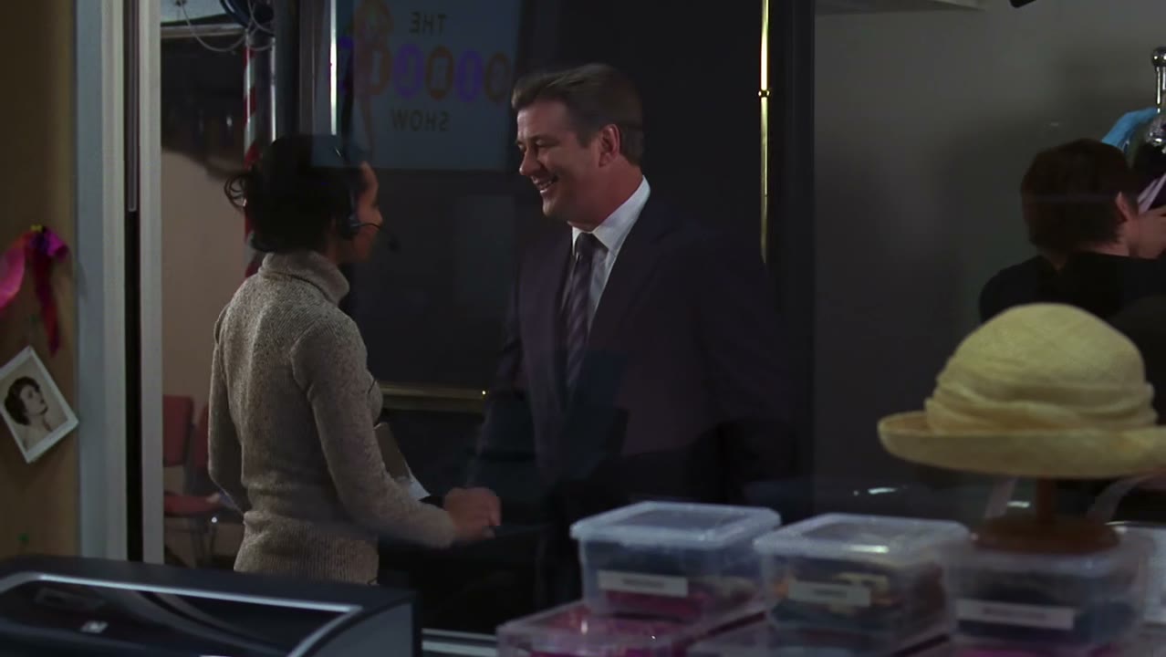 [Jenna] Oh, good.