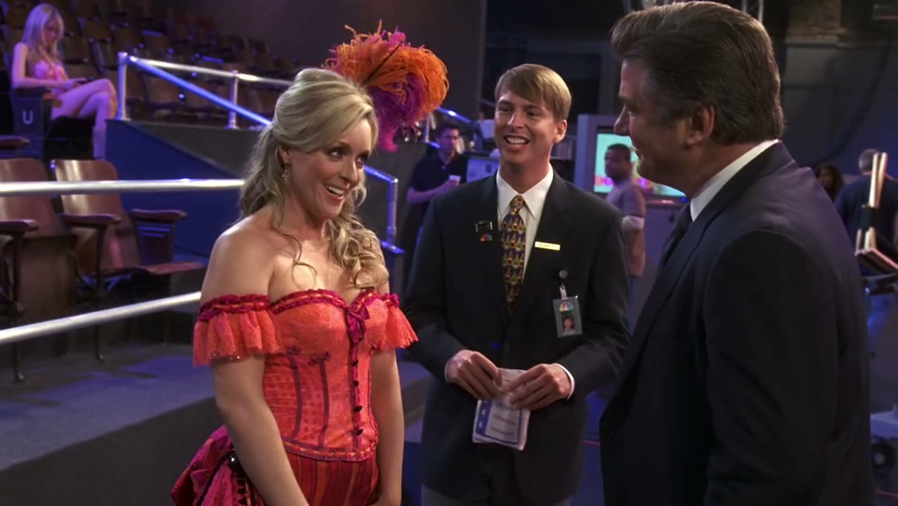 I'm Jenna, by the way.