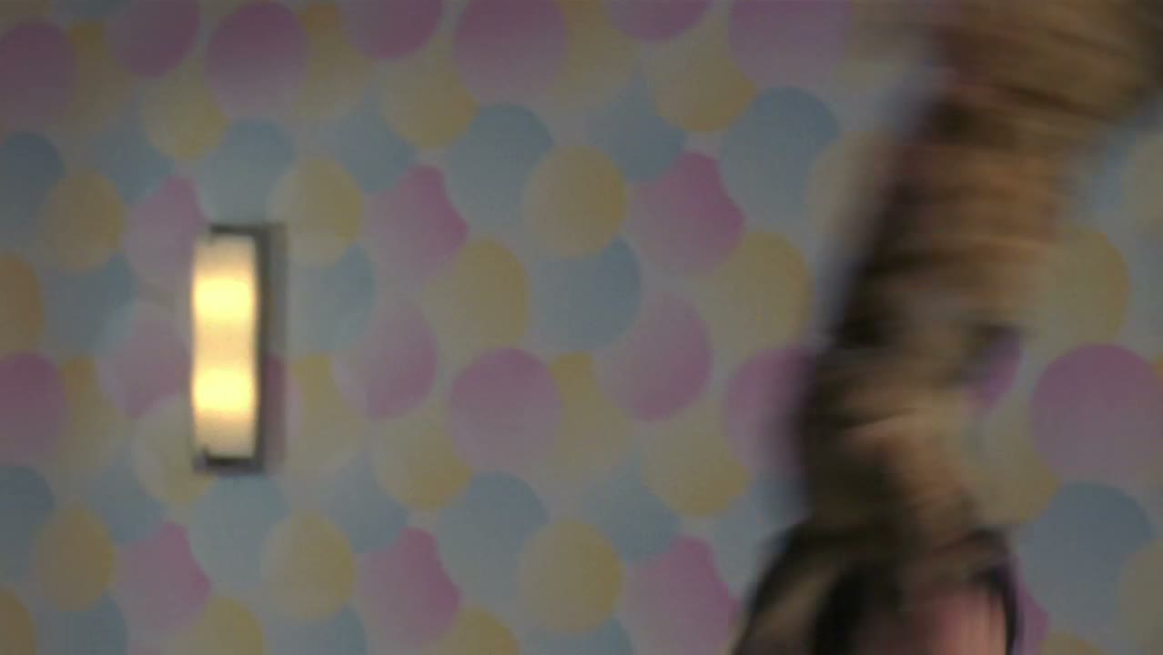 Aaugh!