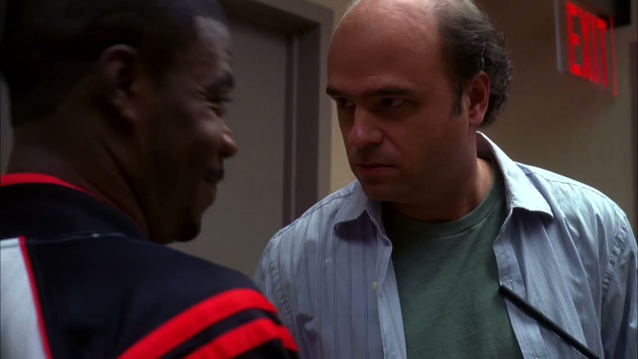 [Jack] Pete.