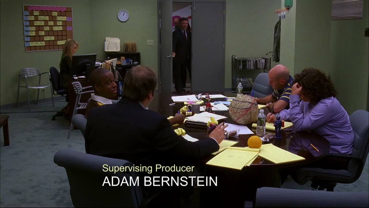 Hey, everybody.