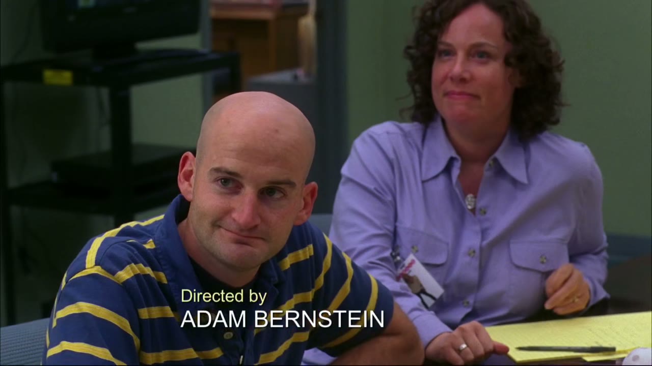 Rachel Baze, she just got engaged.