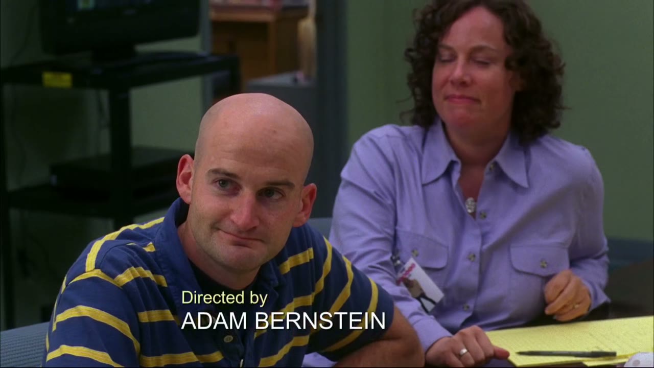 Rachel Baze, she just got engaged.