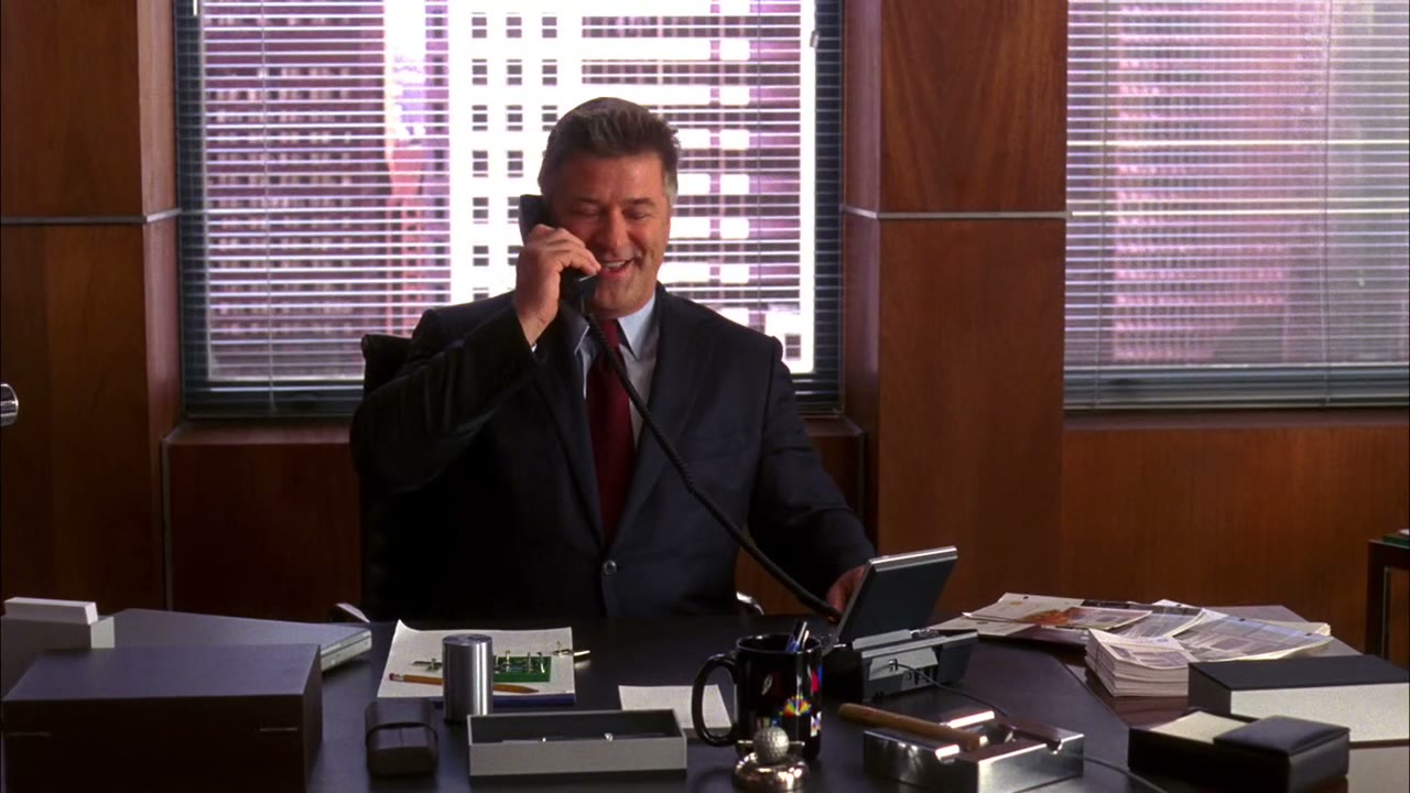 [Chuckles] Plowchops.