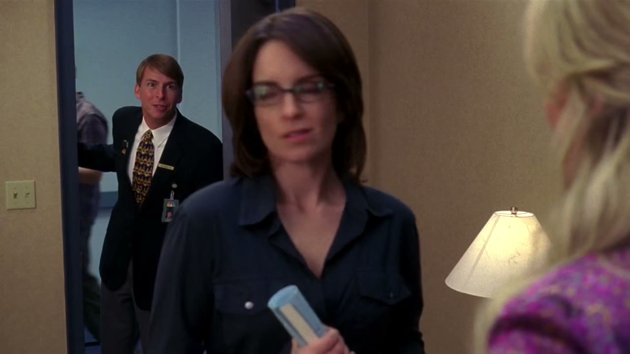 Sorry to interrupt, Ms. Maroney,