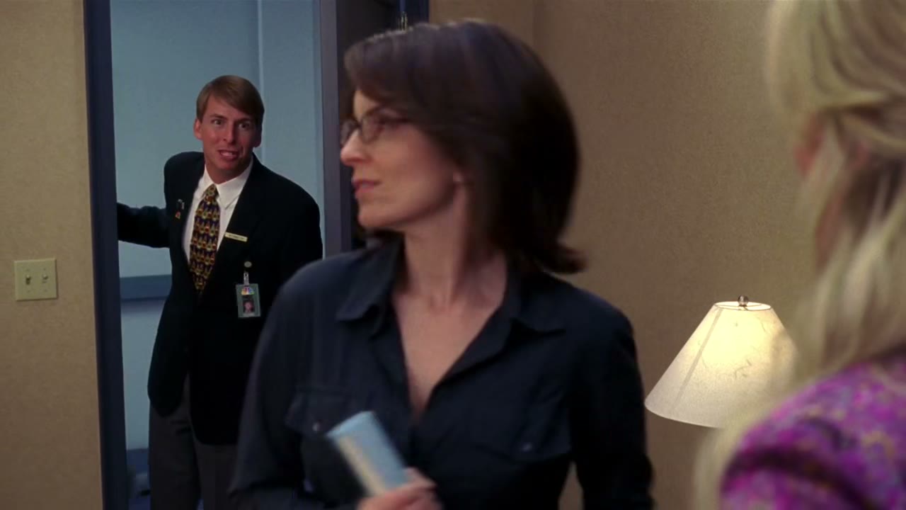 Sorry to interrupt, Ms. Maroney,