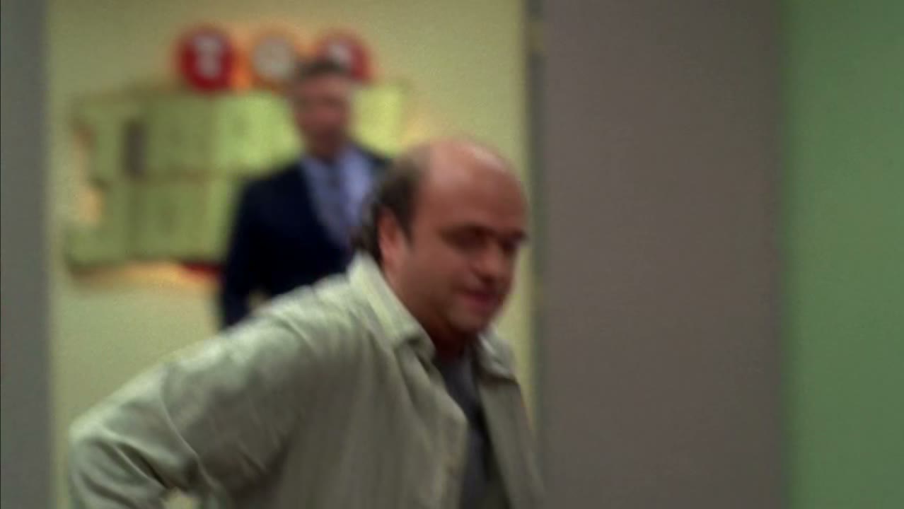[Jack] Oh, is there room for one more?
