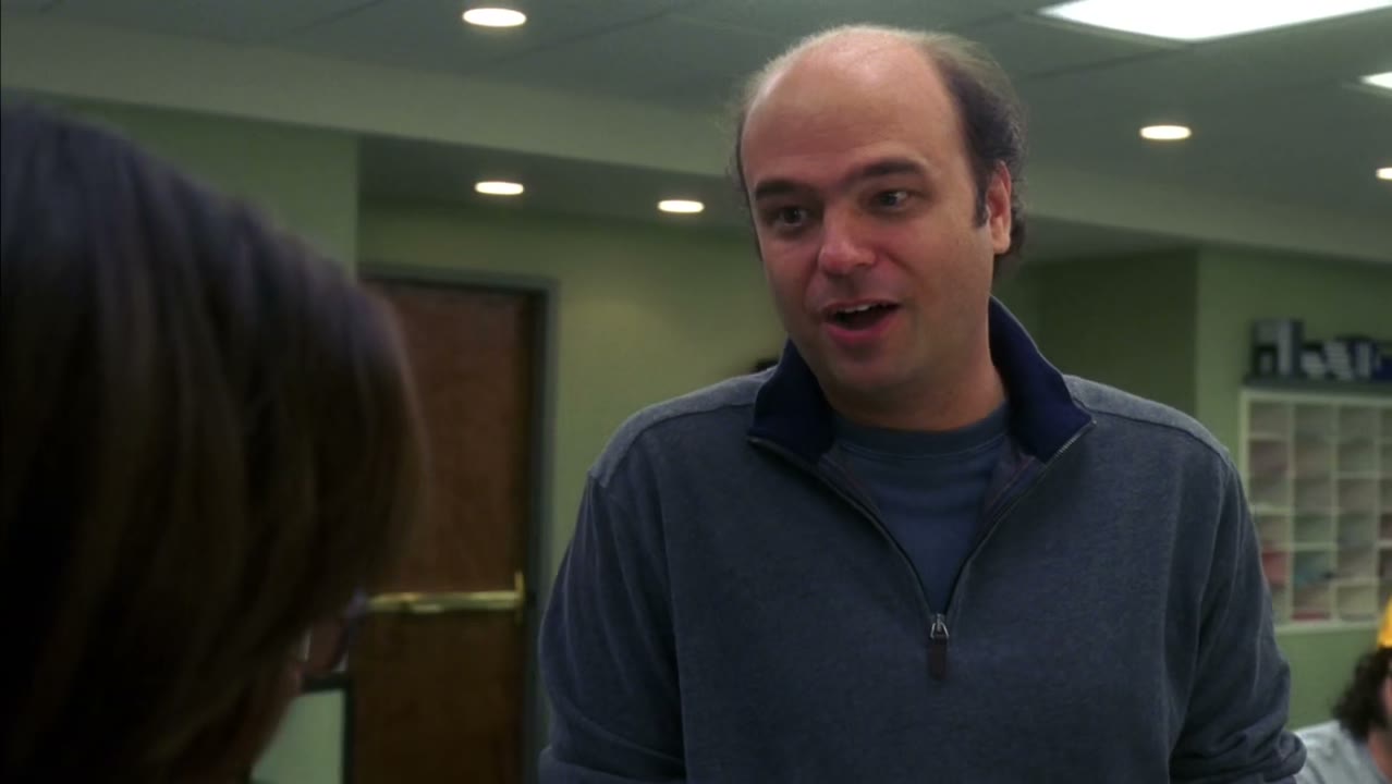 [Laughter]