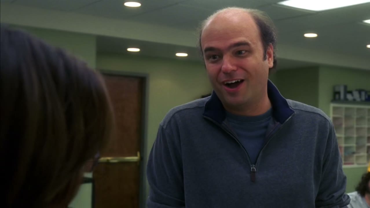 [Laughter]