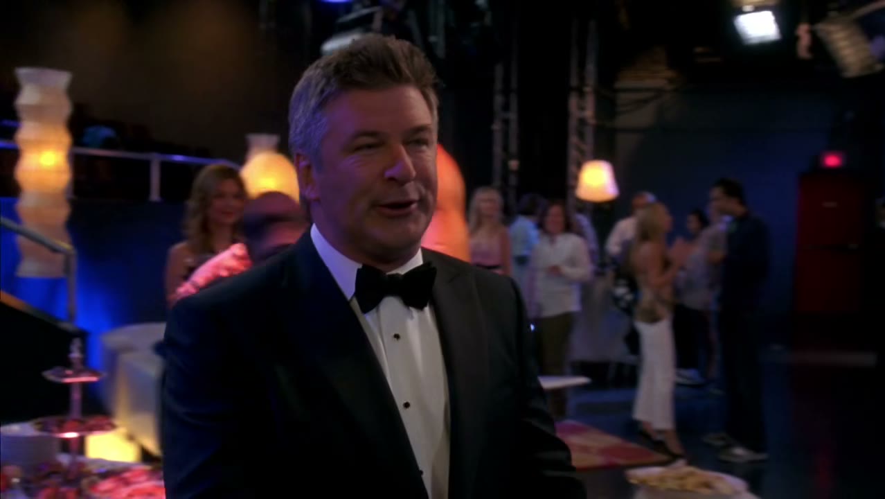 Hey, Pete, good to see you. Jack.