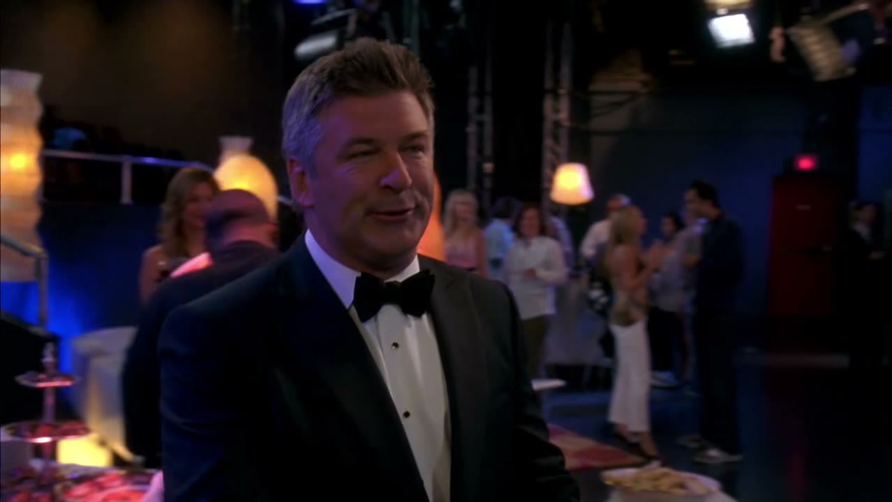 Hey, Pete, good to see you. Jack.