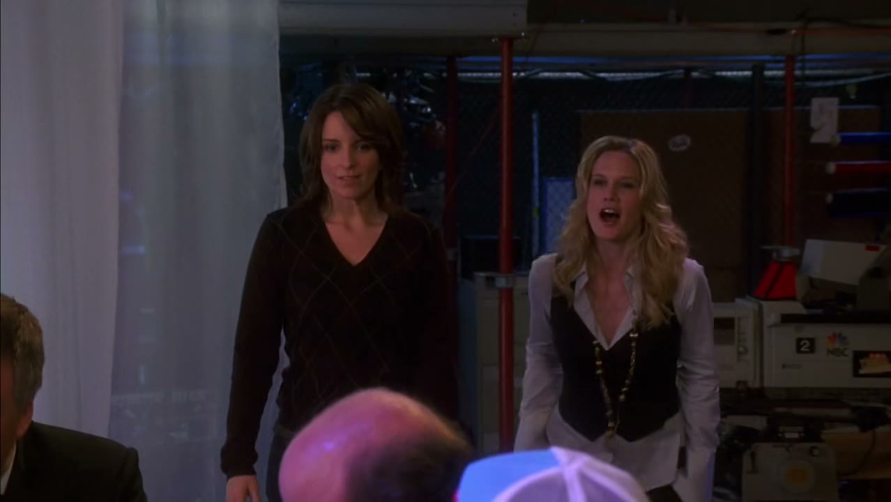Hey, everybody, this is Gretchen.