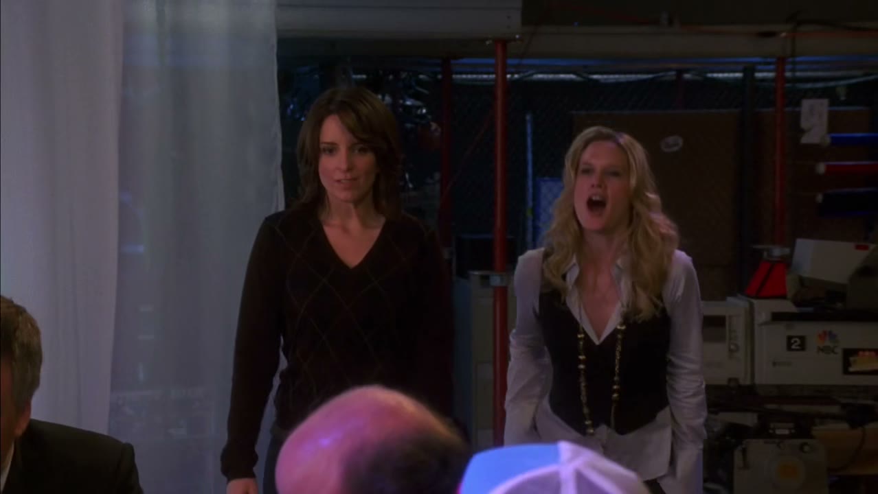 Hey, everybody, this is Gretchen.