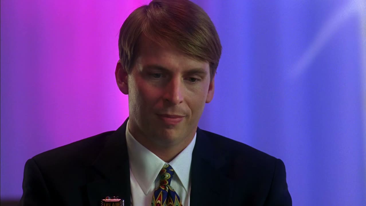 [All] He's bluffing. Go for it.