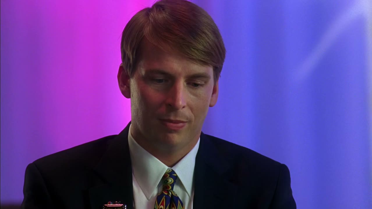 [All] He's bluffing. Go for it.
