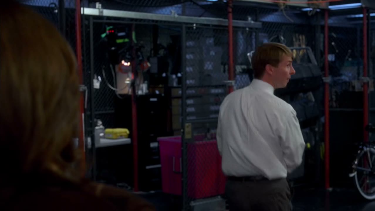 [Jack] Kenneth.