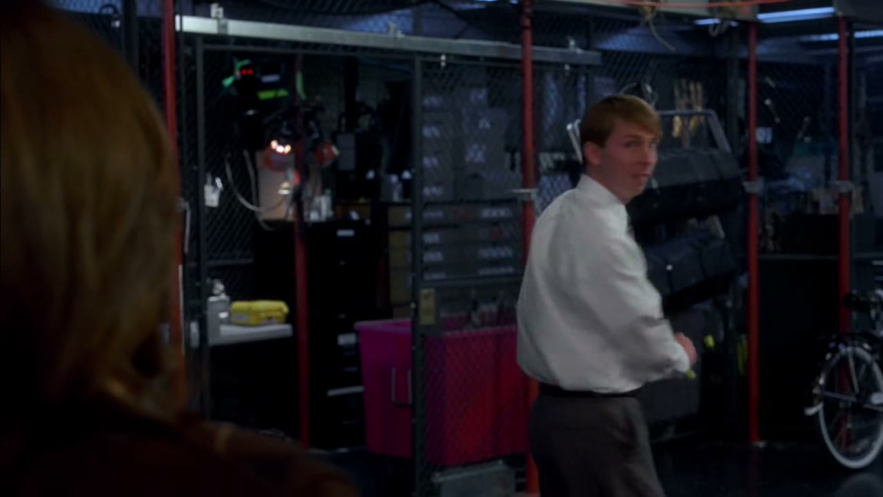 [Jack] Kenneth.
