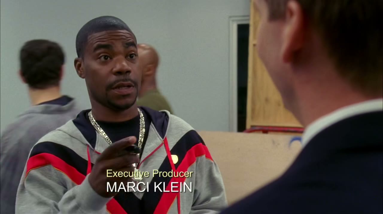 Thanks, Ken. You done good.