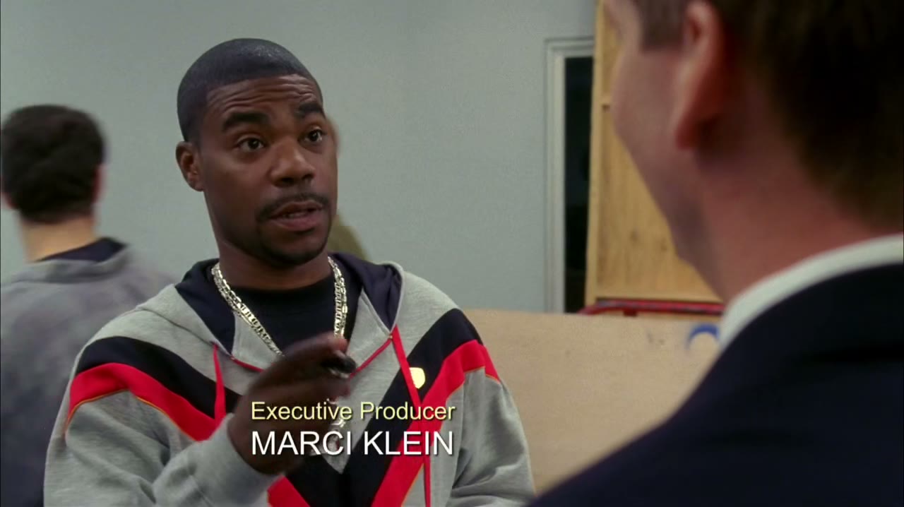 Thanks, Ken. You done good.