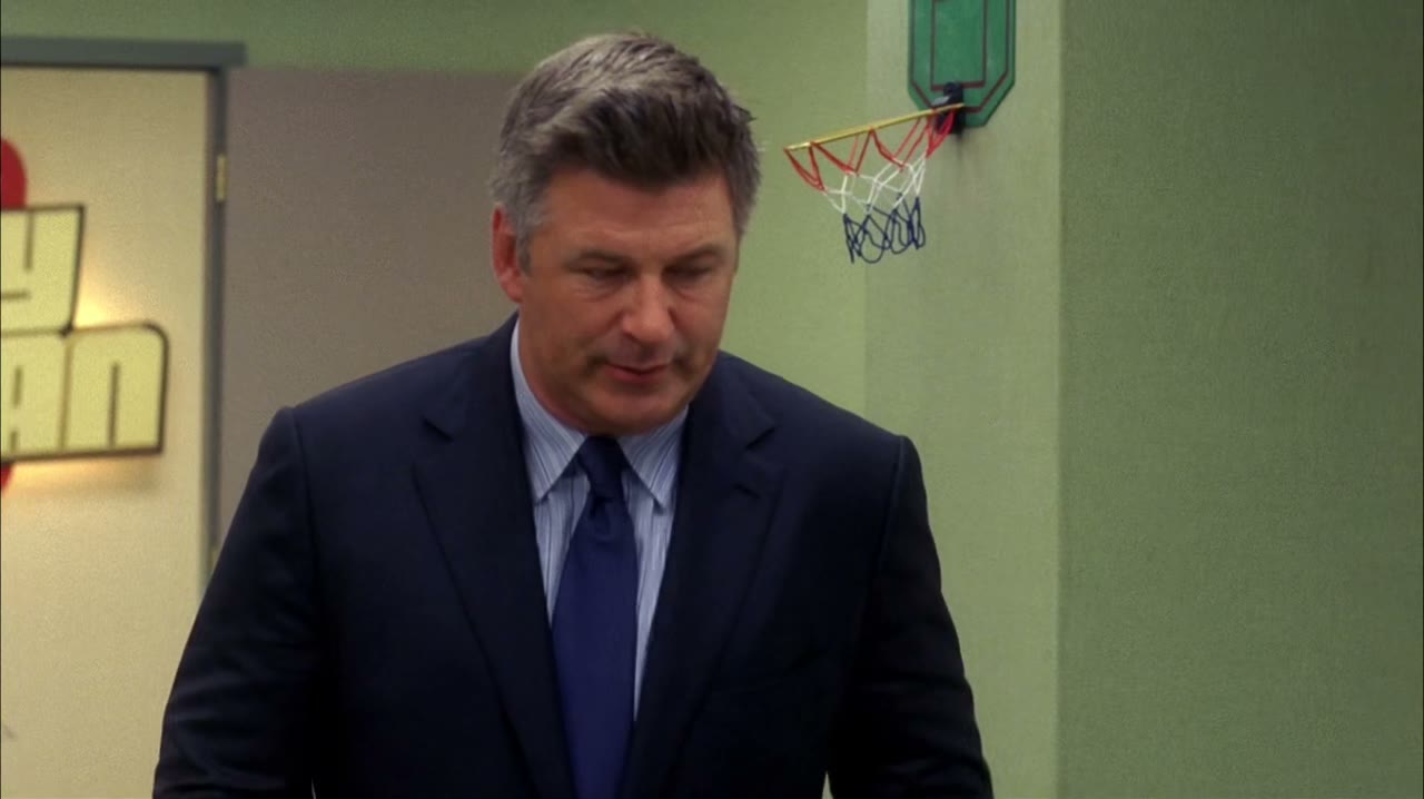 - It's Frank, right? - Yes, sir.