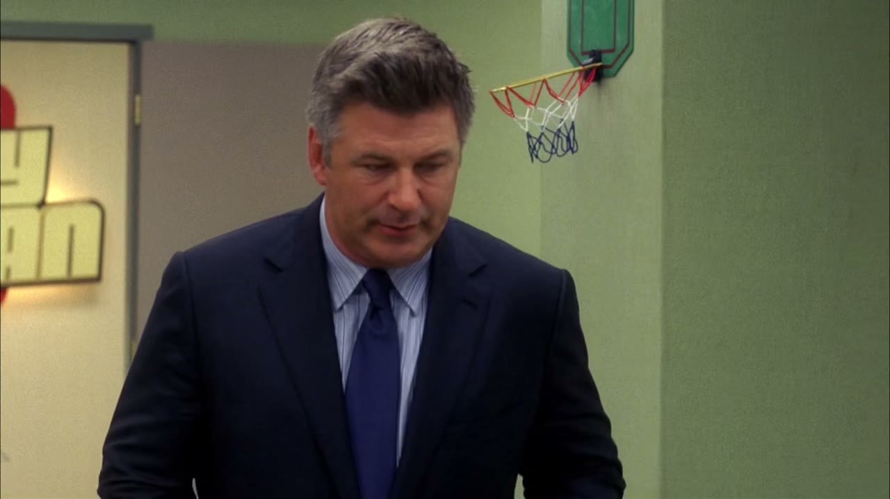 - It's Frank, right? - Yes, sir.