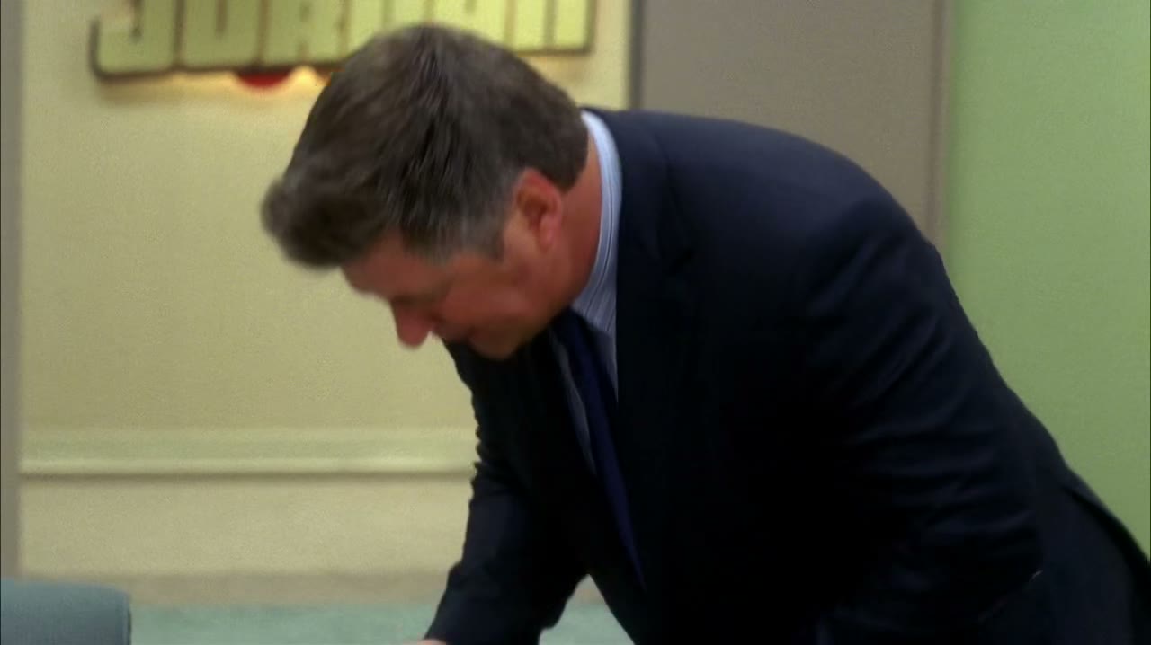 Frank, Six Sigma is the elite GE Executive Training Course.