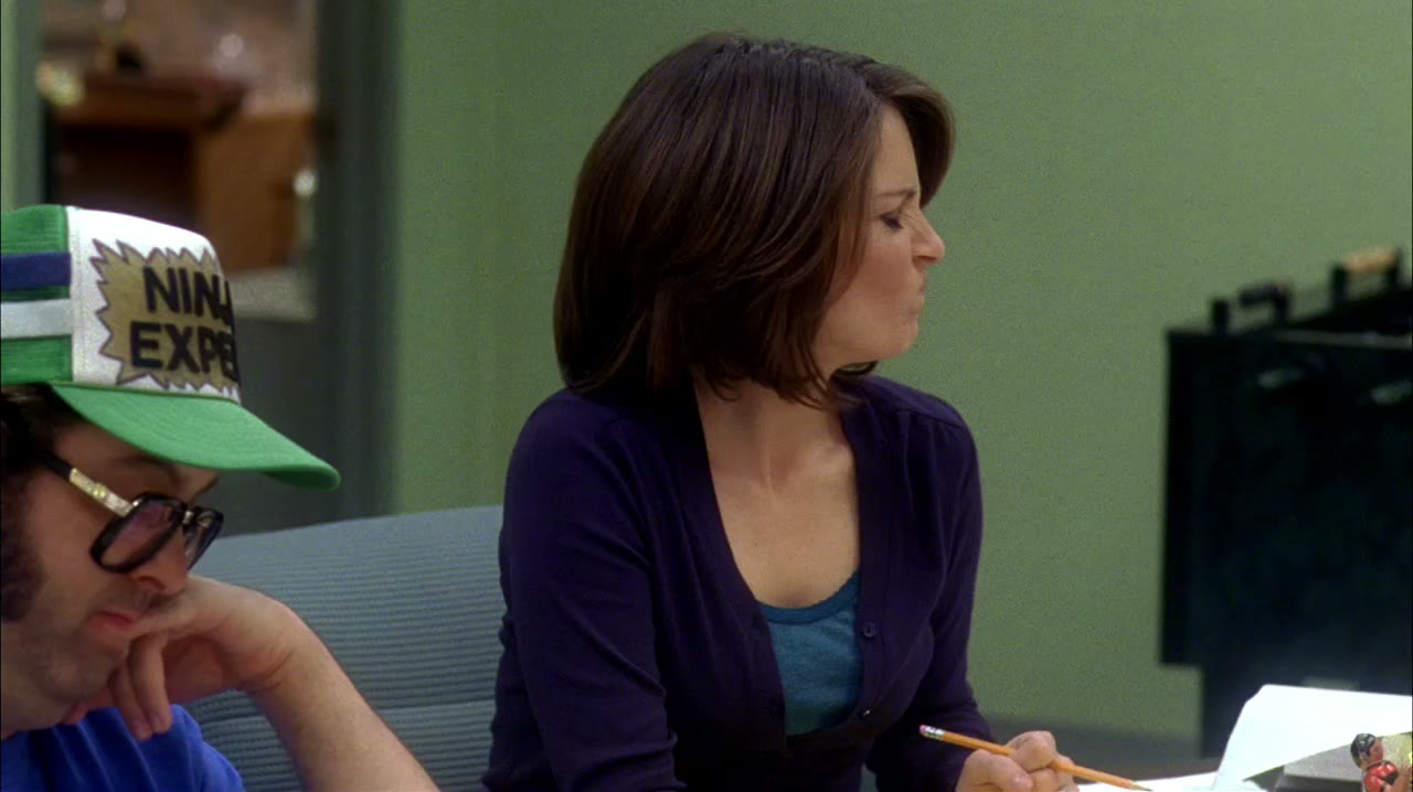 - Froot Lupus. - No.
