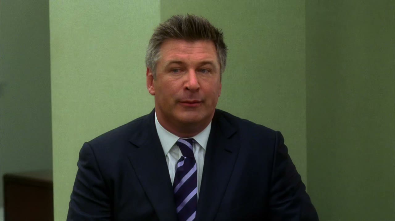 - Do what? -"Dilbert,"