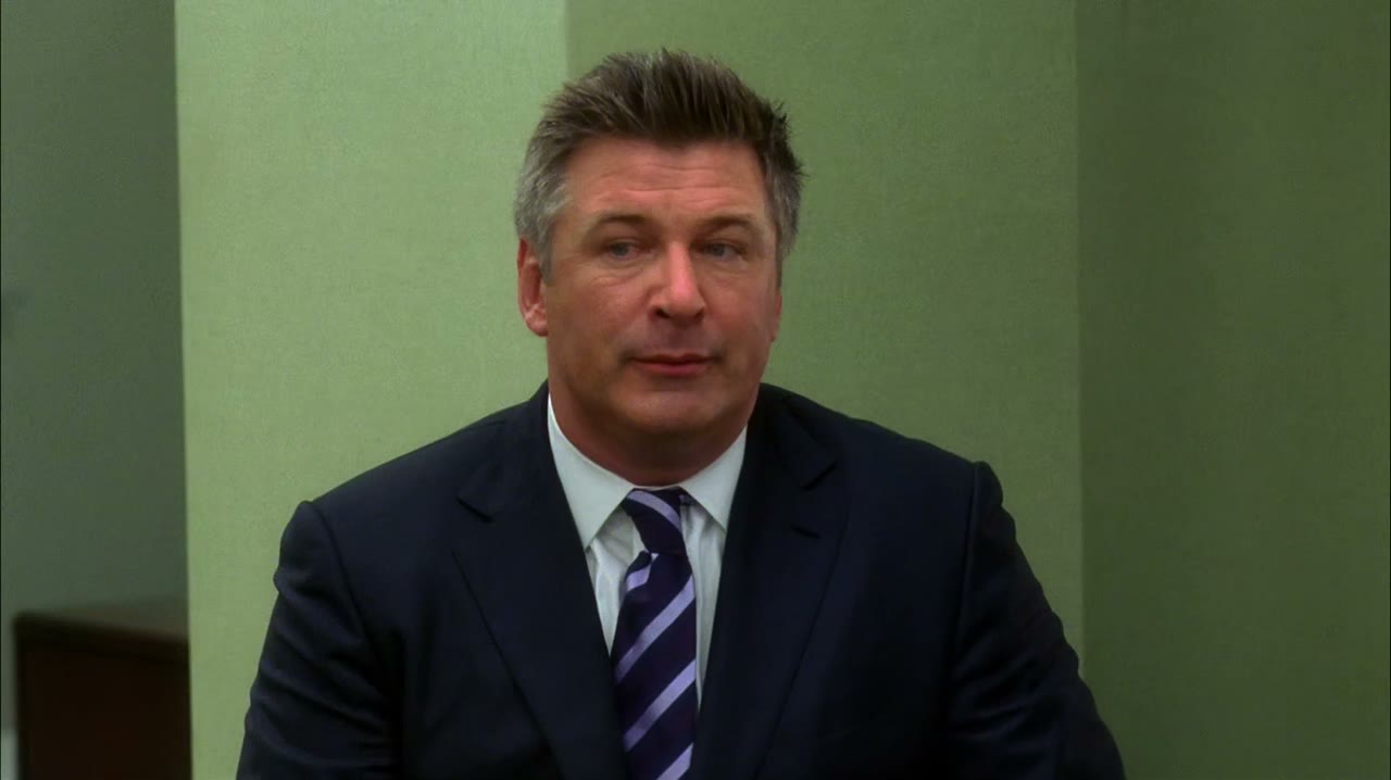 - Do what? -"Dilbert,"