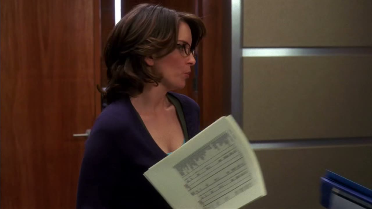 Oh, well, I just really need him to approve this budget.