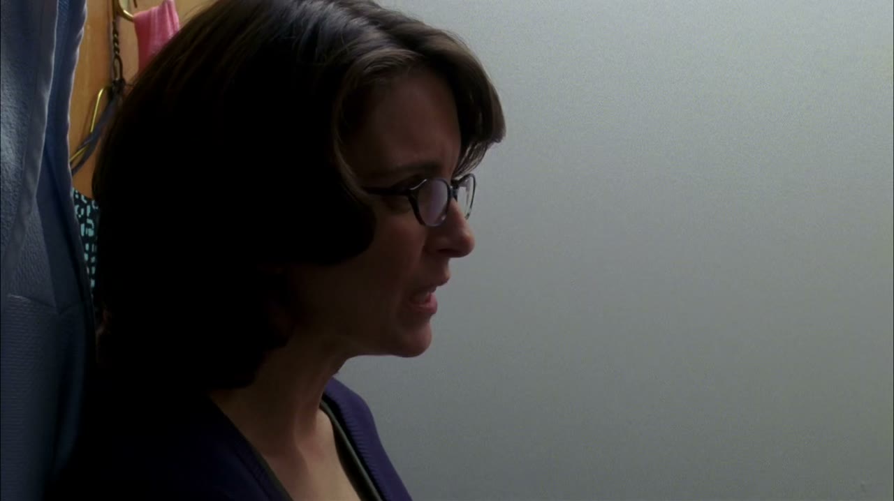 But he sent you here to tell me to apologize.