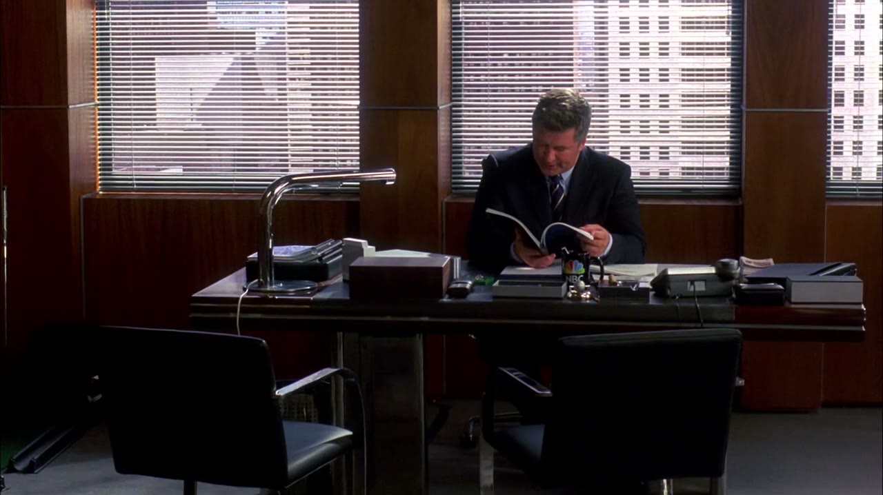 What can I do for you? I'm on a helicopter in 15 minutes.