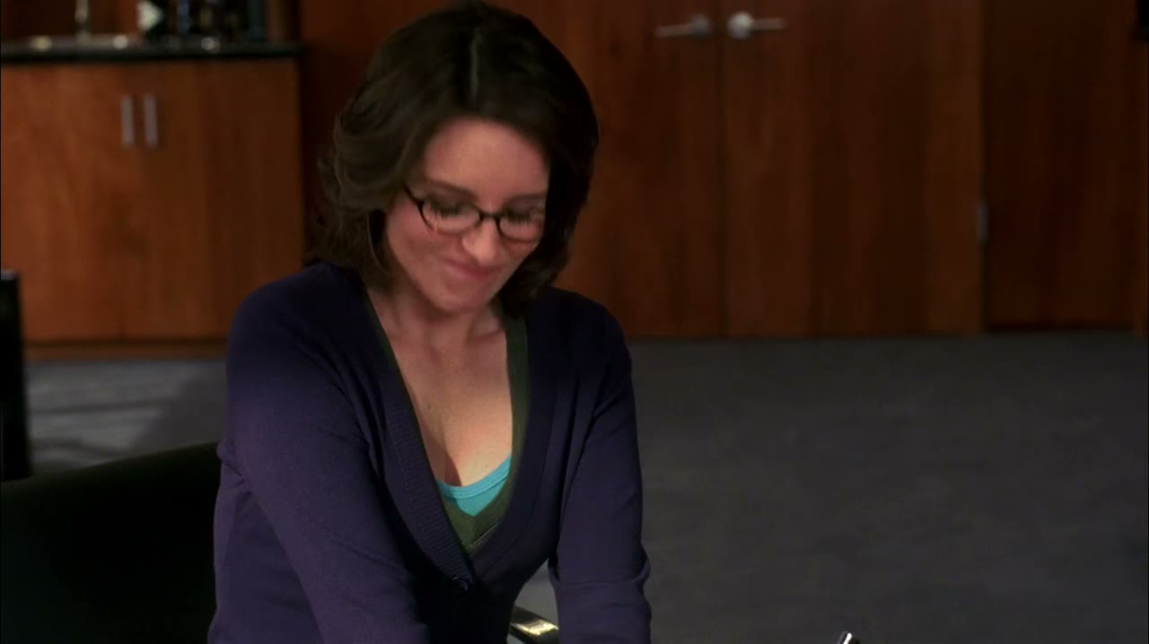 - Very intense. - Thank you.