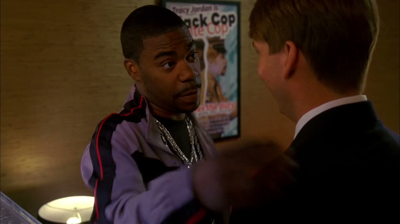 That's why I want you to go see my jeweller.