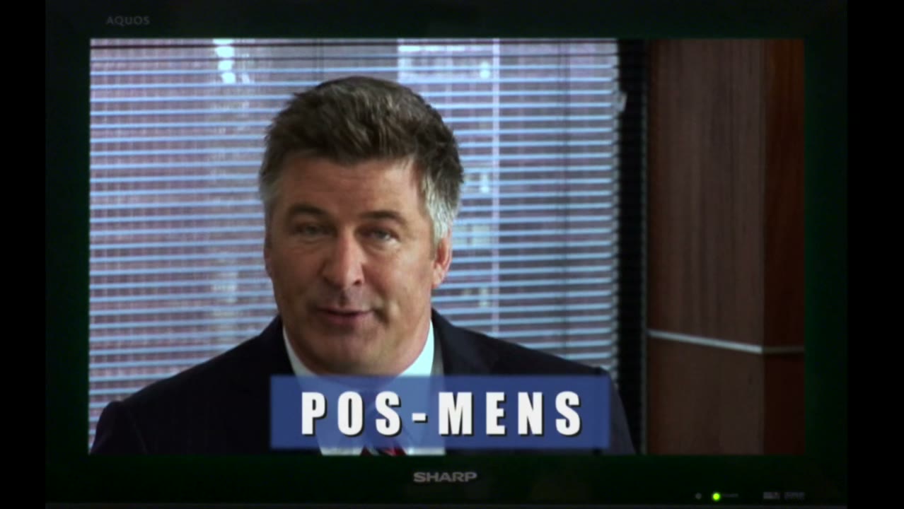 Or PosMens--of GE products into your program.
