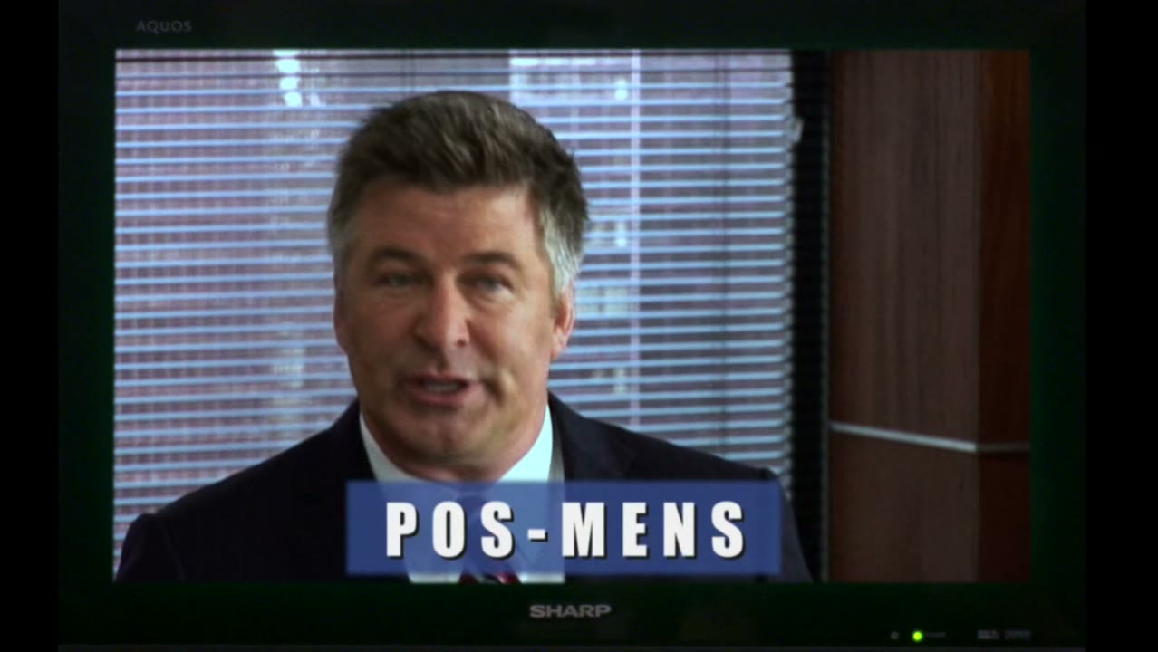 Or PosMens--of GE products into your program.