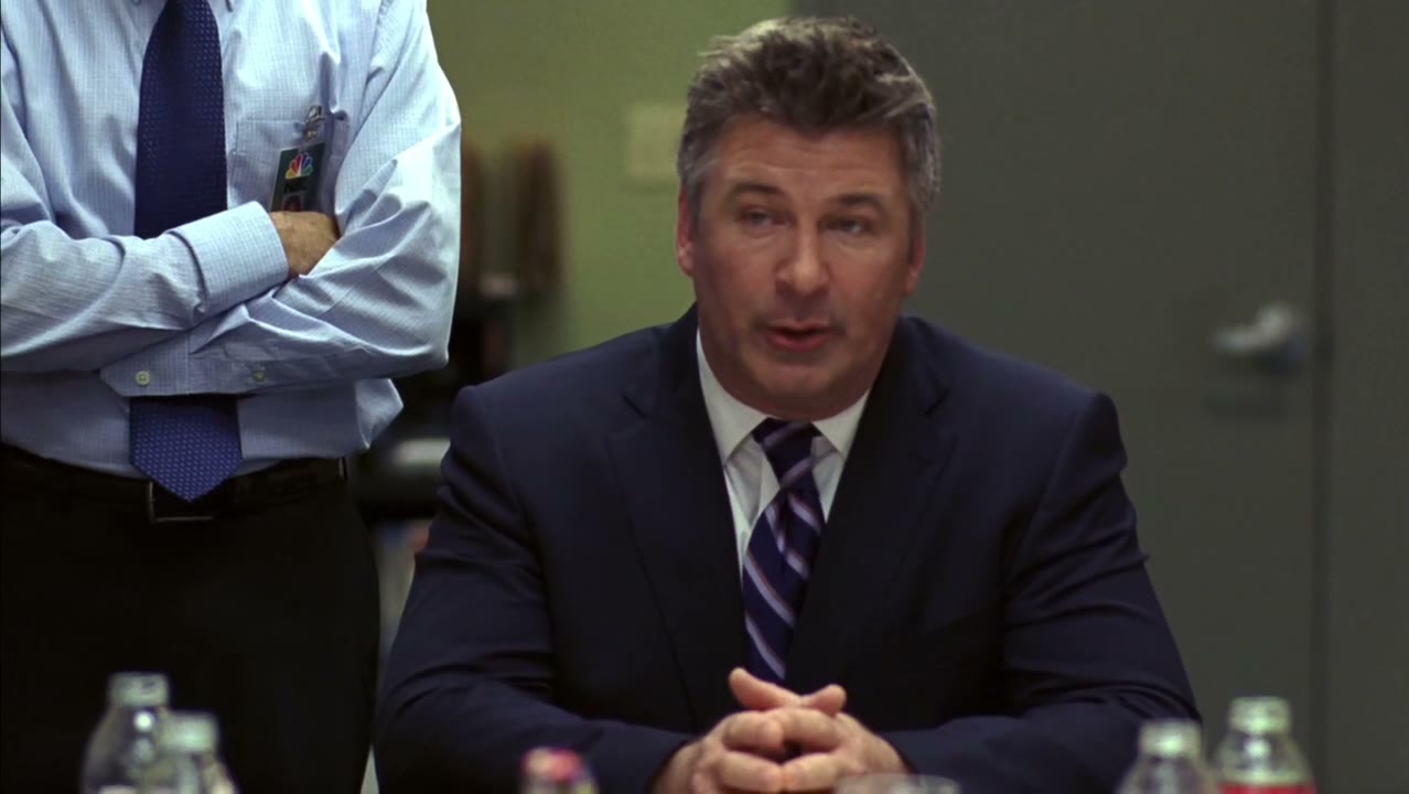 Look, I know how this sounds.