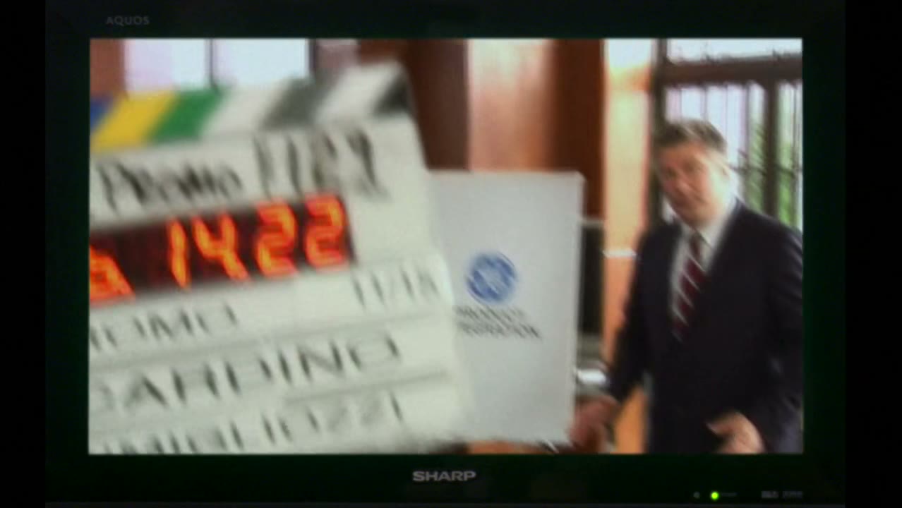 GE Promo. 129.