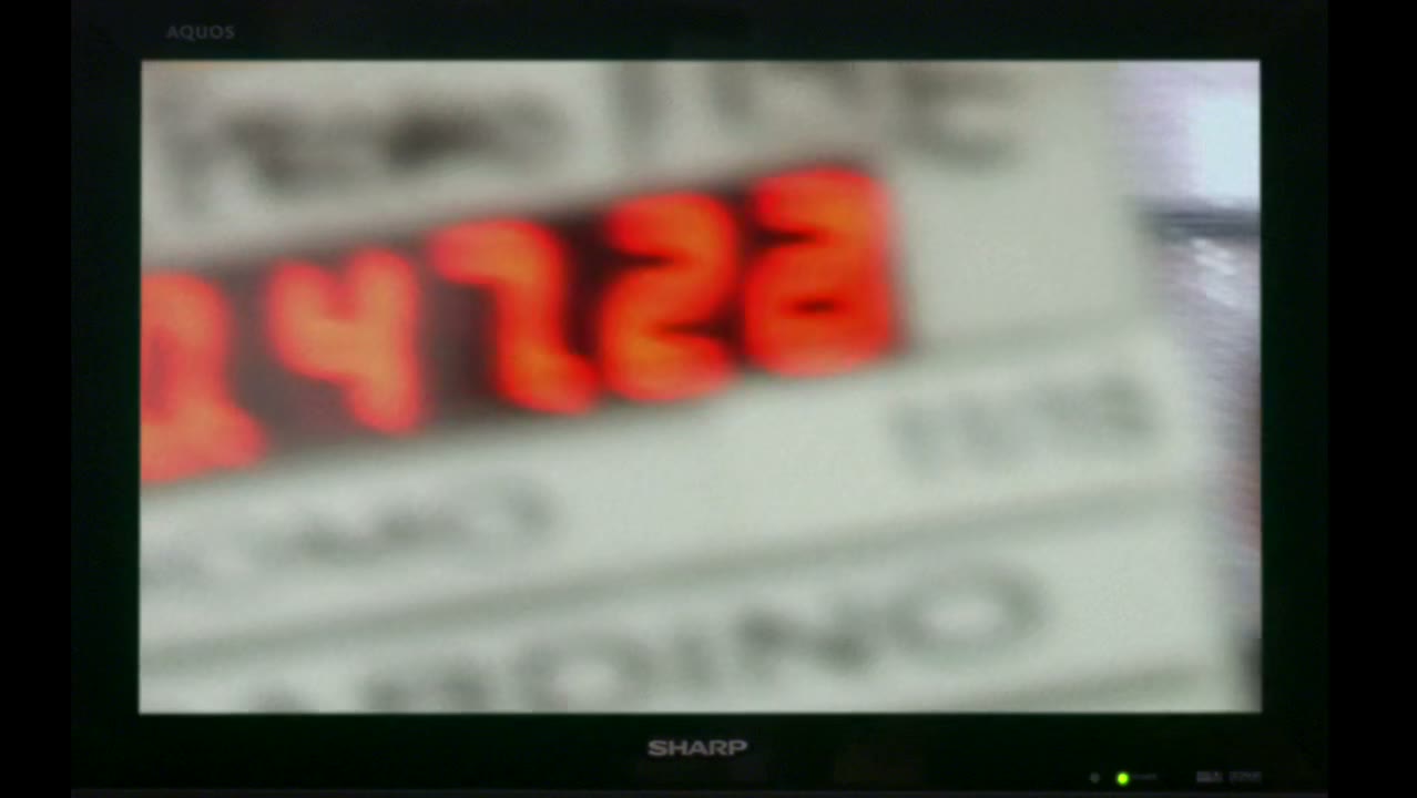 142.
