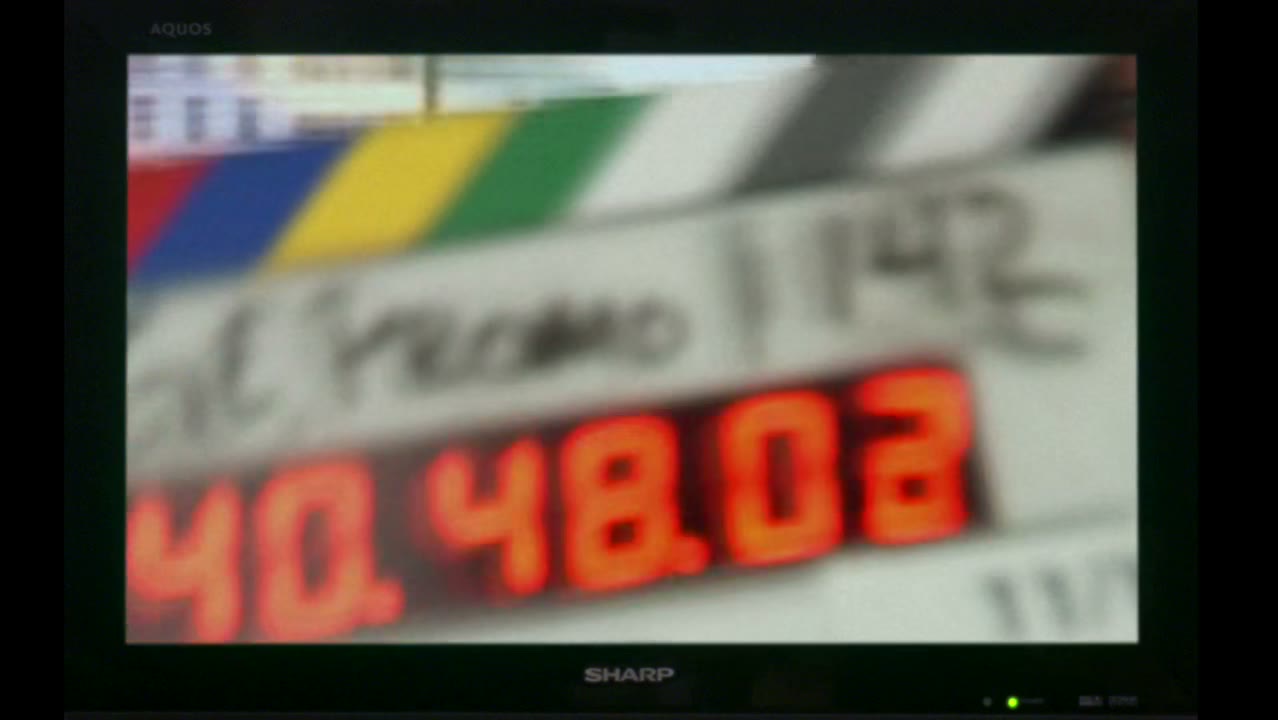 142.