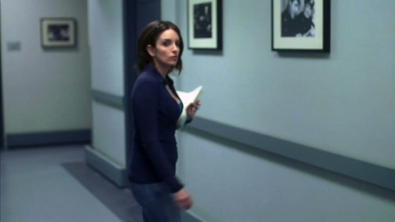 Liz?