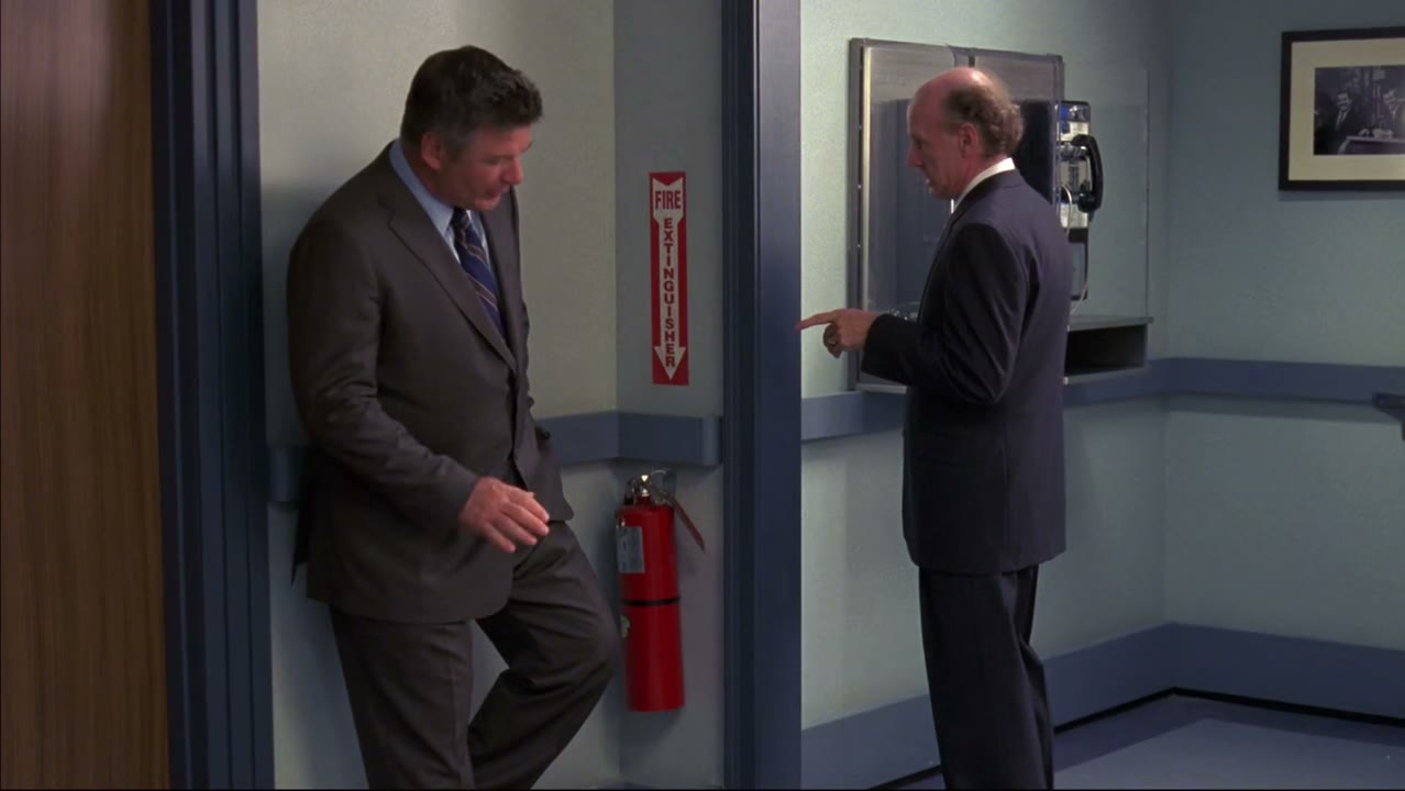 Don't worry, I'll have it on your desk
