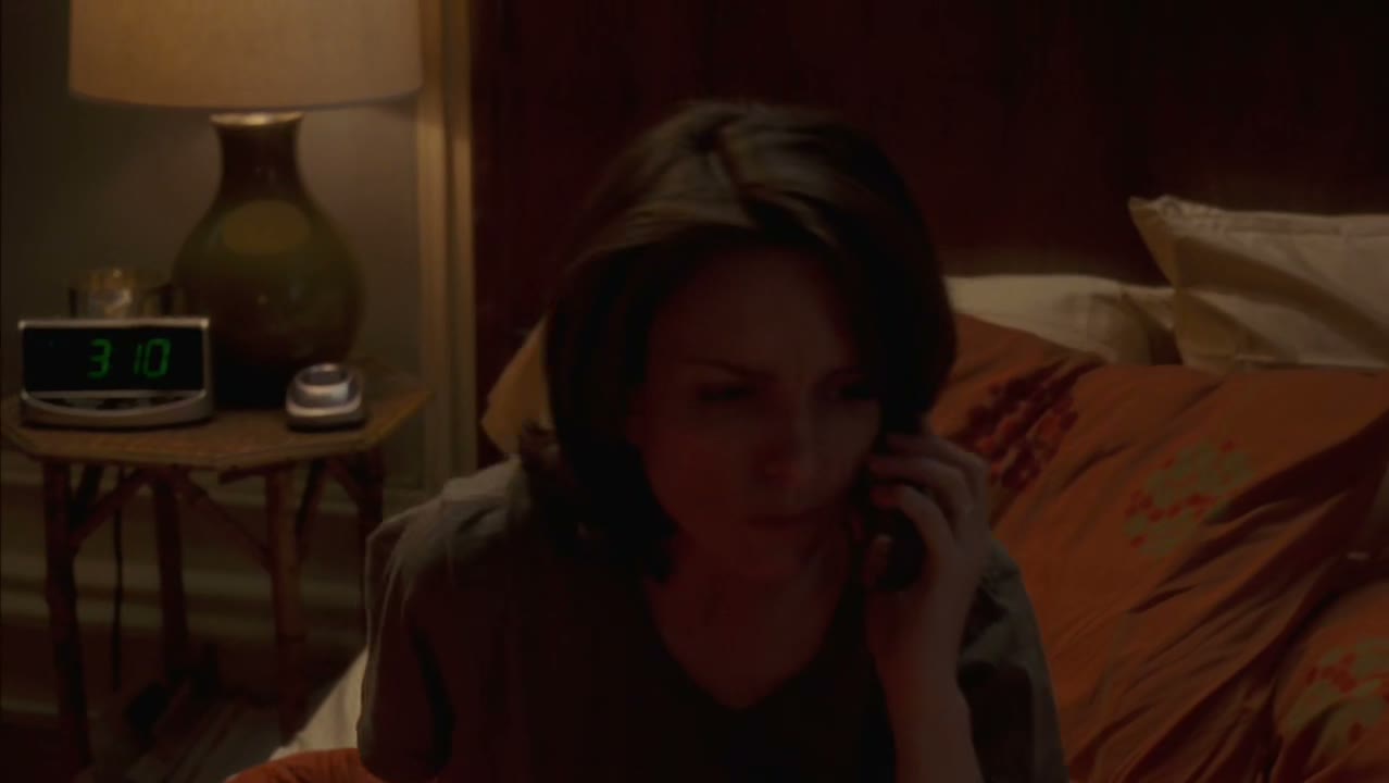 Hello?