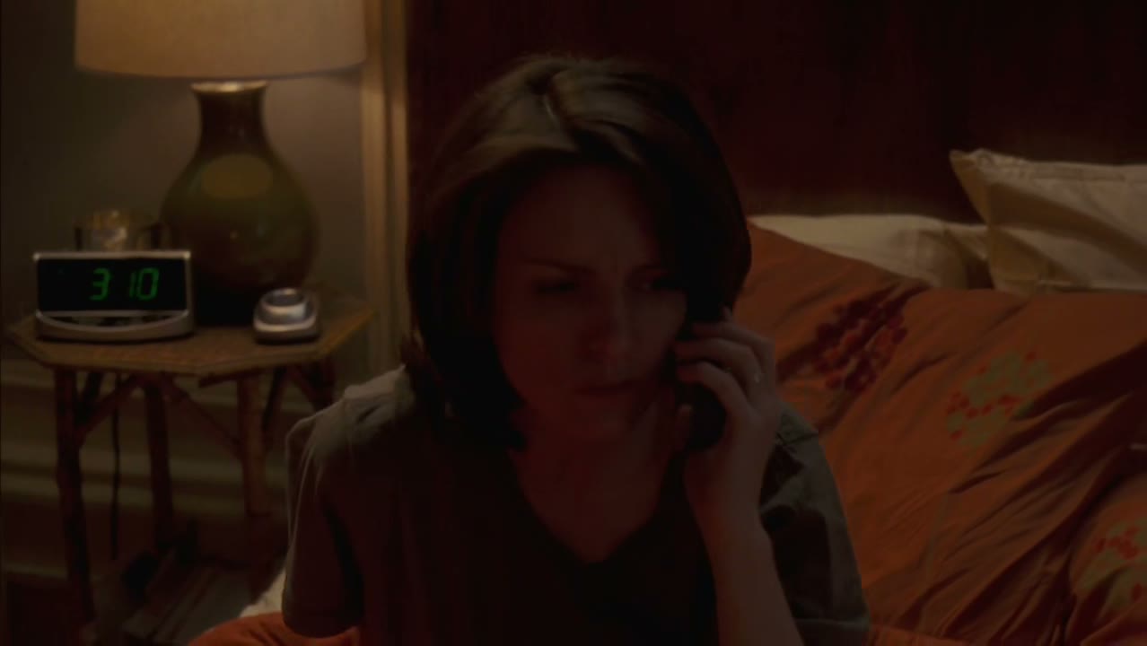 Hello?